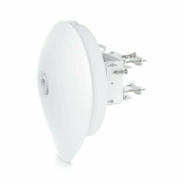 Ubiquiti AirFiber 60 XG