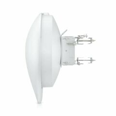 Ubiquiti AirFiber 60 XG