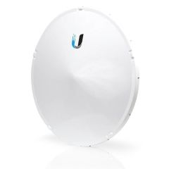 Ubiquiti AirFiber 11 GHz Low-Band Anten