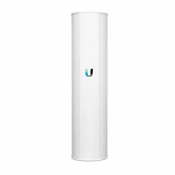 Ubiquiti airPRISM 3x30° HD Sector Antenna