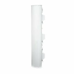 Ubiquiti airPRISM 3x30° HD Sector Antenna