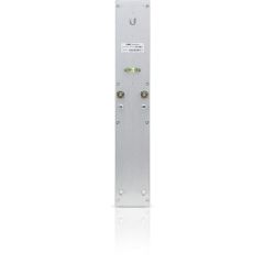 Ubiquiti airMAX Sector 5 GHz, 90