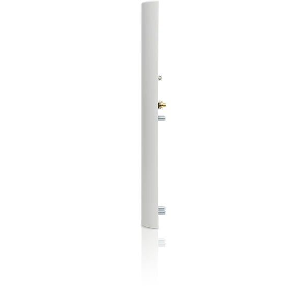 Ubiquiti airMAX Sector 5 GHz, 90