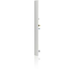 Ubiquiti airMAX Sector 5 GHz, 90