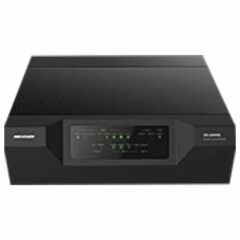 Hikvision DS-K2700 Master Geçiş Kontrol Paneli