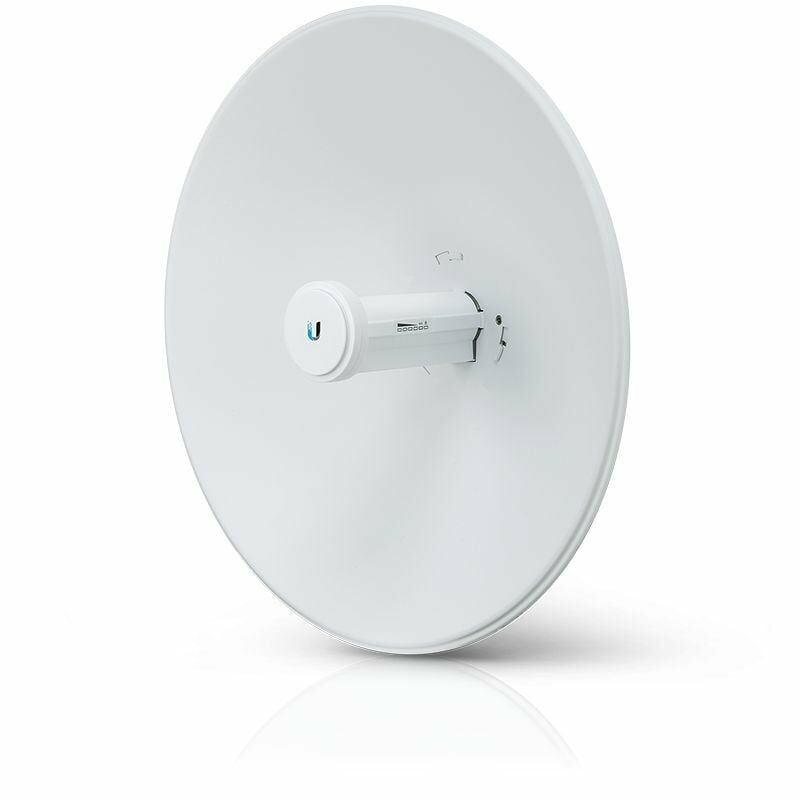 Ubiquiti Airmax Powerbeam 5AC Gen2