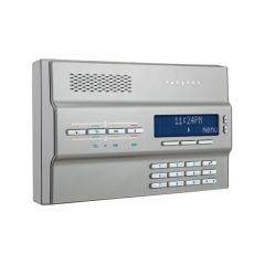 Paradox MG5000/K636 Kablosuz Alarm Seti