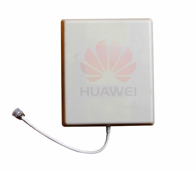 Huawei Panel Anten