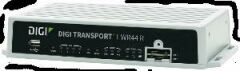 Digi TransPort WR44 R | LTE-A Router