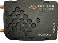 Sierra Wireless 4G LTE-M/NB-IoT (LPWA) Router LX40