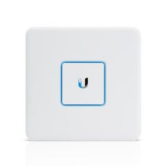 Ubiquiti UniFi Security Gateway Outlet