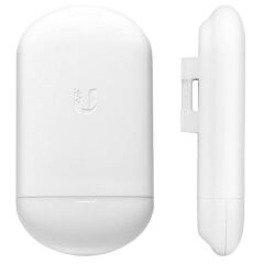 Ubiquiti Airmax Nanostation Loco 5Ac Outlet