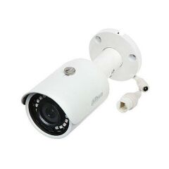 Dahua IPC-HFW1230SP-0360B 2MP IP IR Bullet Kamera Outlet