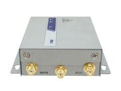 Amit IDG500-0T012 4G WAN Extender Router Outlet