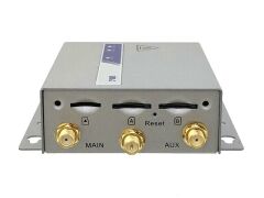 Amit IDG500-0T012 4G WAN Extender Router Outlet