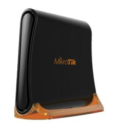 Mikrotik RB931-2nD Hap Mini Router Board