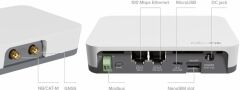 Mikrotik KNOT IoT Gateway