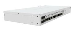 Mikrotik CCR2116-12G-4S+ Firewall / Router