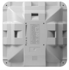 Mikrotik Cube Lite60
