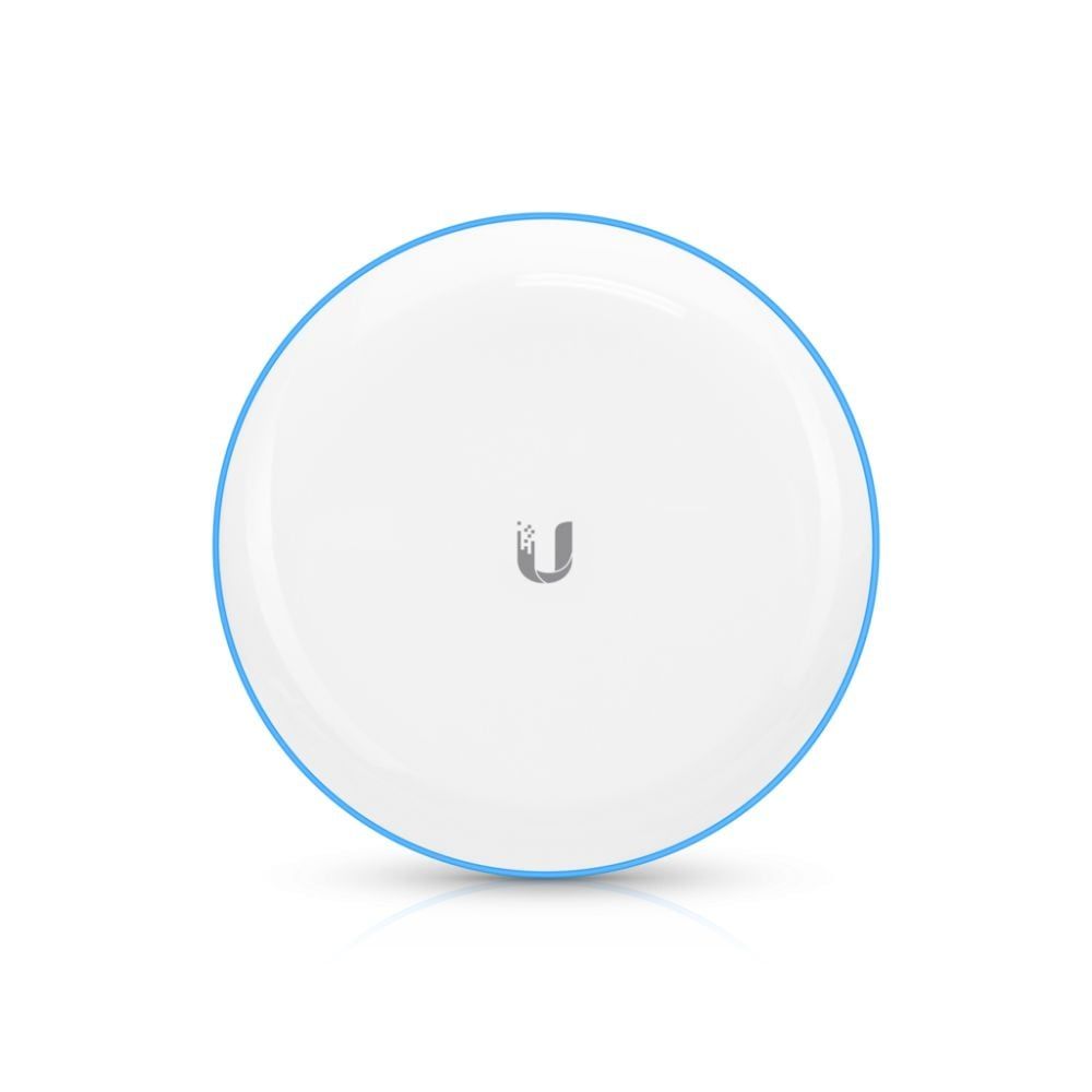 Ubiquiti UniFi Building to Building Bridge