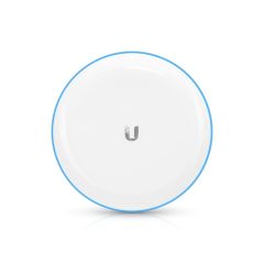 Ubiquiti UniFi Building to Building Bridge