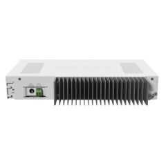 Mikrotik CCR2004-16G-2S+PC Router