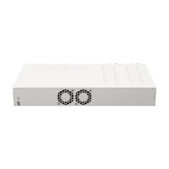 Mikrotik CRS510-8XS-2XQ-IN Cloud Router Switch