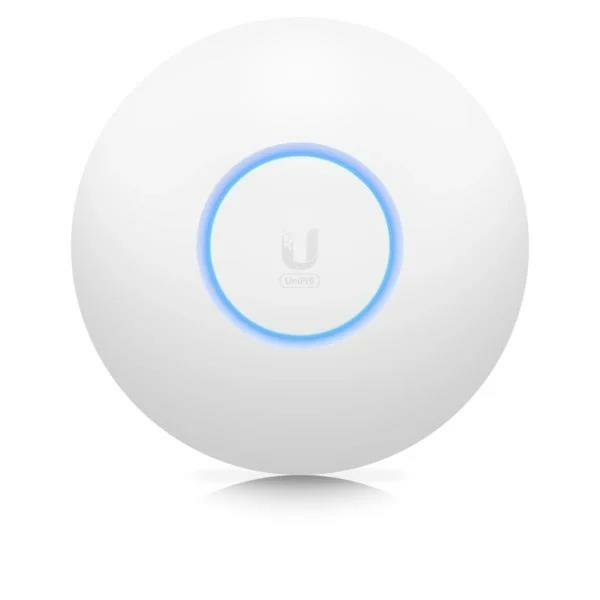 Ubiquiti U6 LR AC UniFi Access Point