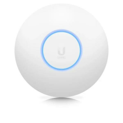 Ubiquiti UniFi UAP AC LR Access Point