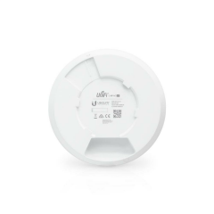 Ubiquiti UniFi UAP AC LR Access Point