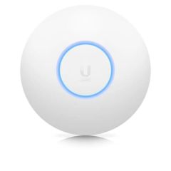 Ubiquiti UniFi AP U6 Lite