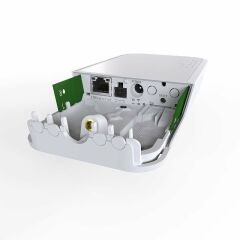 Mikrotik  Wap LTE Kit RBwAPR-2nD-R11e-LTE
