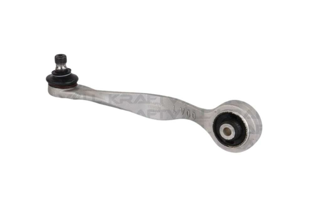 Kraftvoll SALINCAK ON BAGLANTI UST KOLU SOL ARKA A4 A6 A8 PASSAT SUPER B 97>01