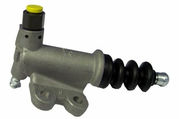 Bosch DEBRIYAJ ALT MERKEZI HONDA CIVIC 2006-2012 CITY 2008-> HRV 2015-> JAZZ 2008->