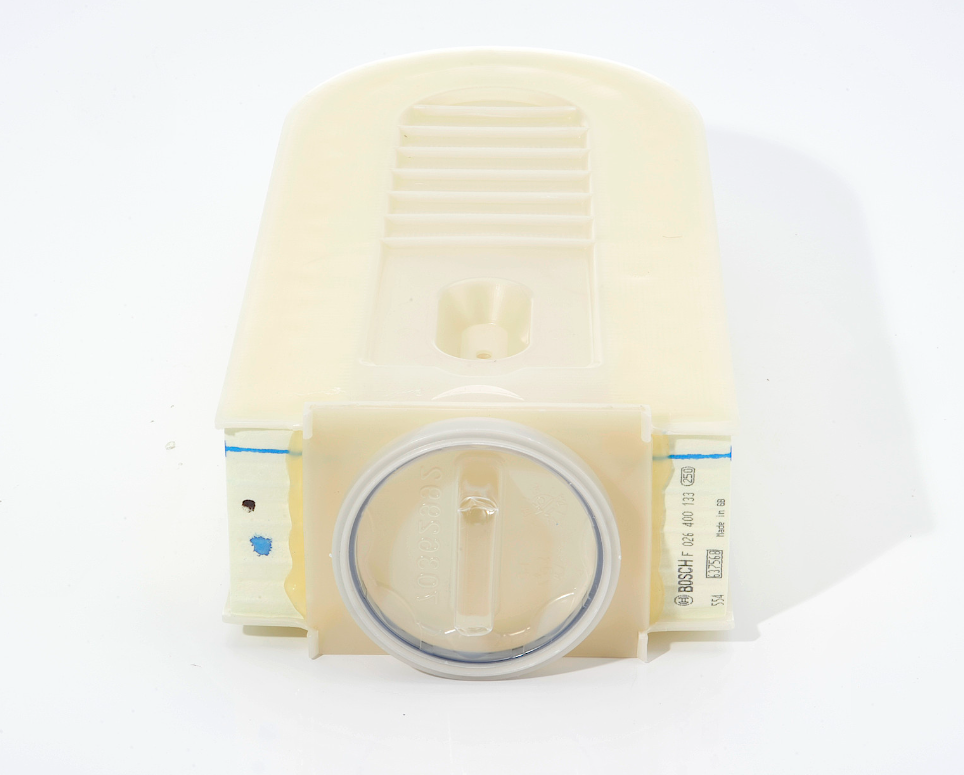 Bosch HAVA FILTRESI X204 08>15 W204 08>14 S204 08>14 C204 11> W212 09>16 C207 09>16