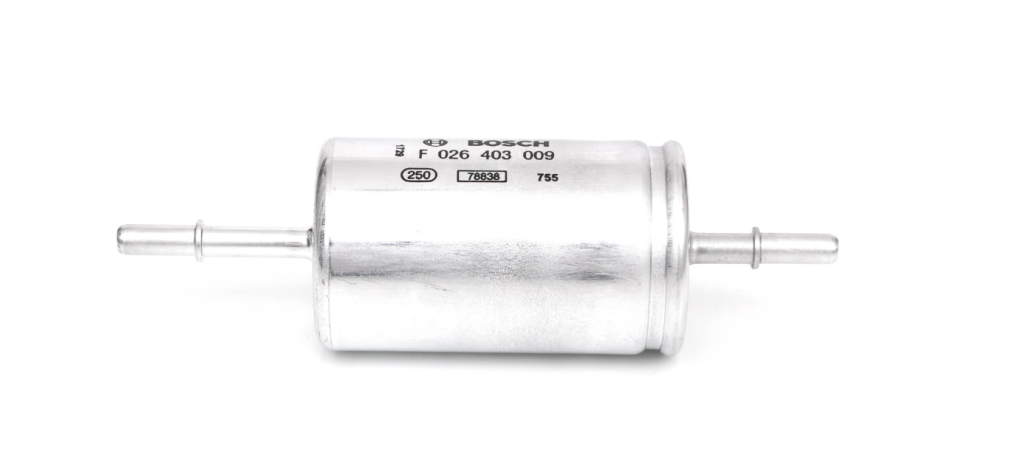 Bosch BENZIN FILTRESI FOCUS I 98>05 FOCUS II 03>11 FOCUS II C MAX 04>11 FOCUS III 1.4 / 1.6 16V / 1.8 16V