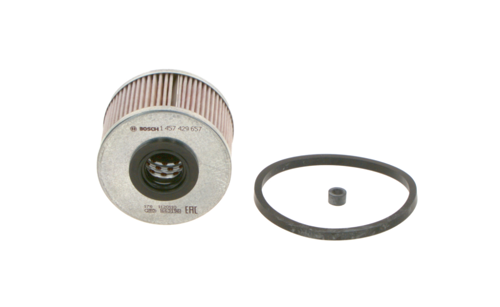 Bosch MAZOT FILTRESI CLIO KANGOO MEGANE LAGUNA SCENIC TRAFIC 1.9DCI