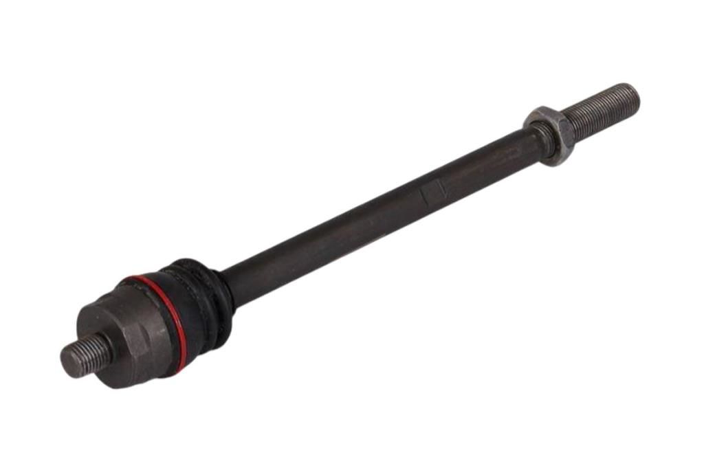 Kraftvoll ROT MILI TRANSPORTER T4 90>02