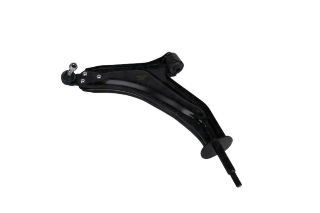 Kraftvoll ROTILLI SALINCAK SOL FREELANDER I L314 98>06