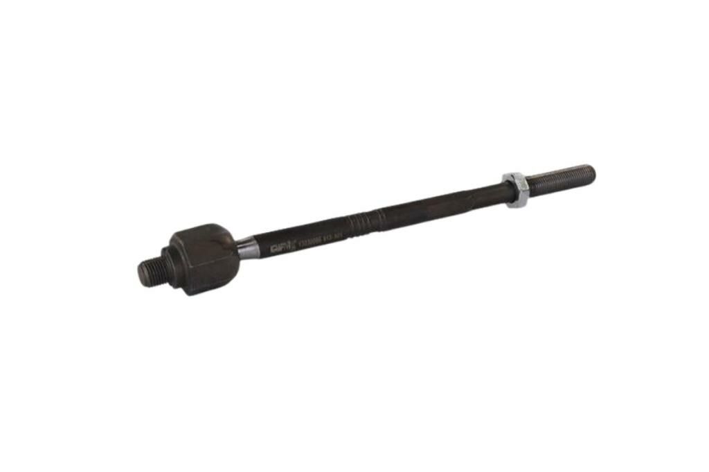 Kraftvoll ROTMILI ASTRA H 03/04--> ZF DIREKSIYON SISTEMI