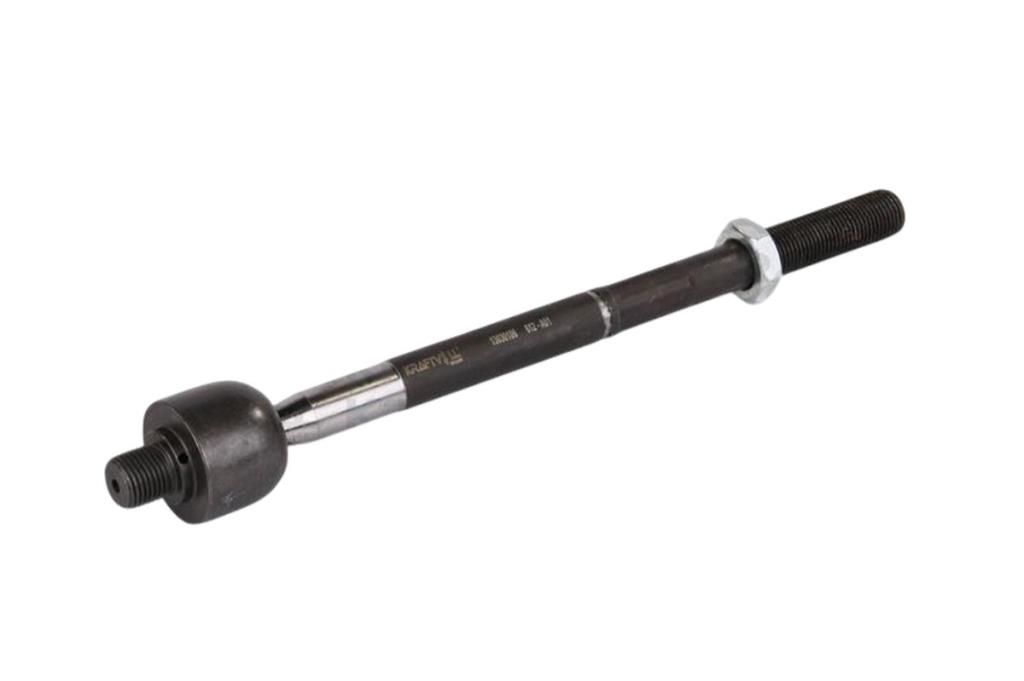 Kraftvoll ROTMILI BOXER III DUCATO III JUMPER III 06> L=260MM