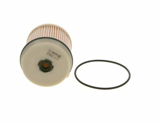 Bosch MAZOT FILTRESI ISUZU NPR75 NNR NLR NOVO TORA EURO4 EURO5 EURO6