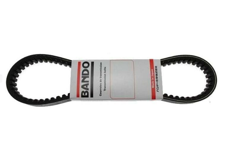 BANDO 9,5X1150 TIRTILLI KAYIŞ