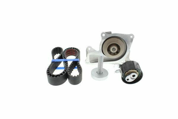 Aisin EKSANTRIK GERGI KITI (DEVIRDAIMLI) RENAULT KANGOO MEGANE III 08> SCENIC III 09> FLUENCE 10> CLIO IV