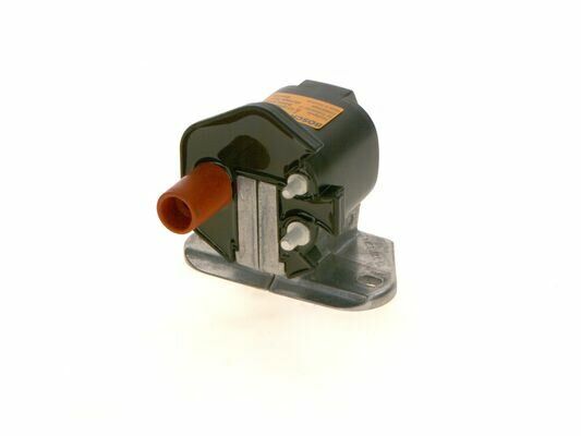 Bosch ATESLEME BOBINI 190 W201 89>93 C124 87>92 W124 85>92 W140 93>98 W126 85>91 W463 90>97