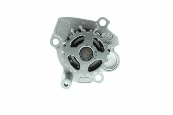 Aisin DEVIRDAIM ALTEA OCTAVIA GOLF V JETTA T5 LEON TOLEDO CADDY 1,9 TDI 04>IBIZA FABIA POLO 1,4TDI 02>