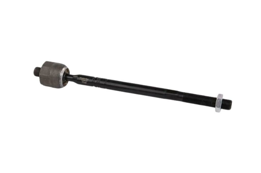 Kraftvoll ROT MILI SAG SOL TOUAREG 03>18 Q7 07>15
