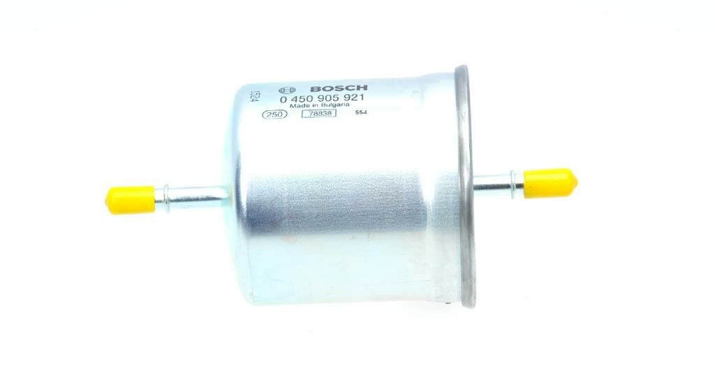 Bosch BENZIN FILTRESI VOLVO S40 I (644) 1.8 -2.0 99>04 S60 I (384) 2.0 T 00>10 S80 I (184) 2.0 T 98>06 V