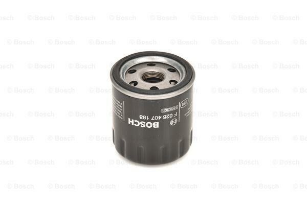 Bosch YAG FILTRESI (METAL) BOXER III JUMPER III 22DT PUMA C81 110BG C96 130BG C110 150BG EURO5 TRANSIT V34