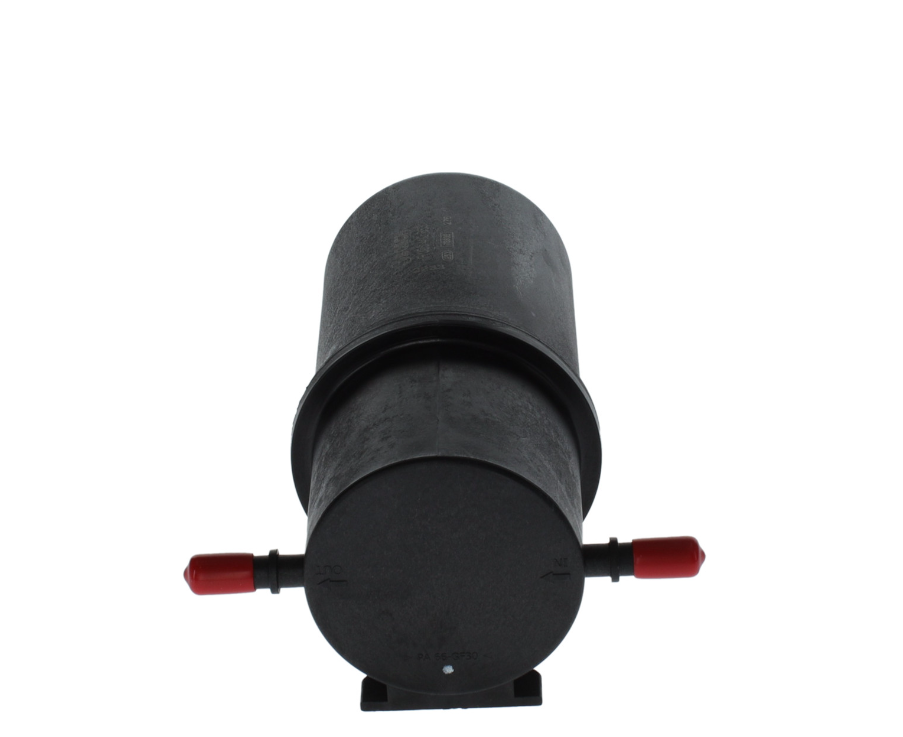 Bosch MAZOT FILTRESI CRAFTER 11> 2.0 TDI CKU